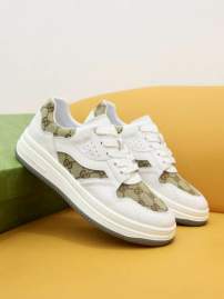 Picture of Gucci Shoes _SKUGuccisz38-45mnf01578948